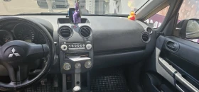 Mitsubishi Colt 1.1, снимка 8