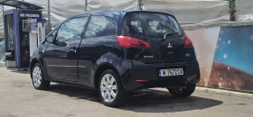 Mitsubishi Colt 1.1, снимка 5