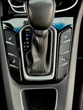 Hyundai Ioniq Обслужена!!!, снимка 14