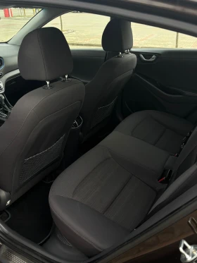 Hyundai Ioniq Обслужена 04.26г, снимка 7