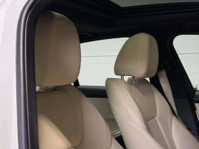 BMW 330 * xDrive * CARFAX * ЦЕНА ДО БГ, снимка 12