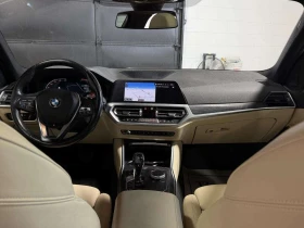 BMW 330 * xDrive * CARFAX * ЦЕНА ДО БГ, снимка 7