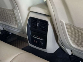 BMW 330 * xDrive * CARFAX * ЦЕНА ДО БГ, снимка 15