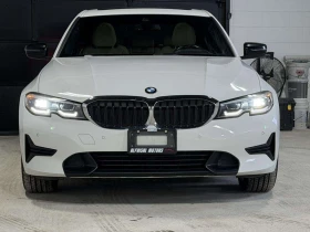BMW 330 * xDrive * CARFAX * ЦЕНА ДО БГ, снимка 2
