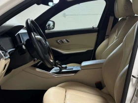 BMW 330 * xDrive * CARFAX * ЦЕНА ДО БГ, снимка 5