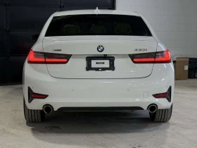 BMW 330 * xDrive * CARFAX * ЦЕНА ДО БГ, снимка 4