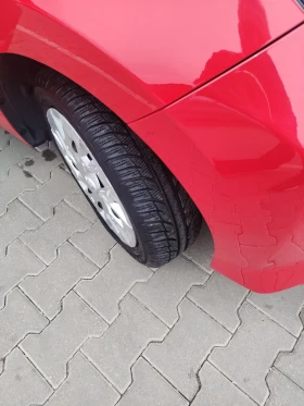 Toyota Aygo, снимка 3