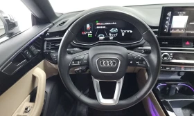 Audi A5 2.0L TFSI, снимка 6