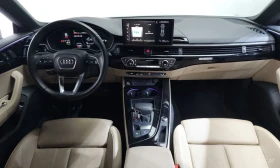 Audi A5 2.0L TFSI, снимка 14