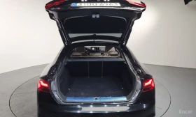 Audi A5 2.0L TFSI, снимка 13