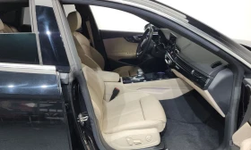 Audi A5 2.0L TFSI, снимка 7