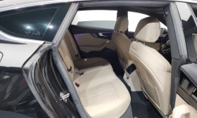 Audi A5 2.0L TFSI, снимка 15