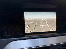 Mercedes-Benz C 250  CDI 4MATIC AMG Sport Plus Facel, снимка 16