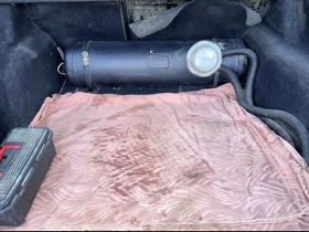 VW Passat, снимка 9