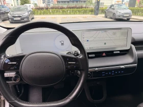 Hyundai Ioniq 5, снимка 15