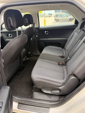Hyundai Ioniq 5, снимка 12