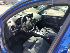 Audi A3 1.4i-G-Tron-Navi-Automat-Euro-6B, снимка 13