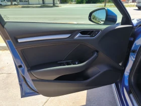 Audi A3 1.4i-G-Tron-Navi-Automat-Euro-6B, снимка 12