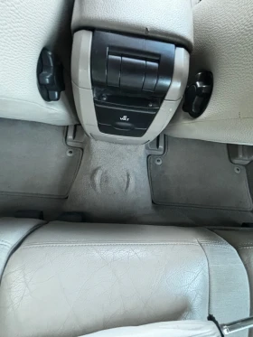 Volvo V70, снимка 10