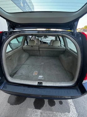 Volvo V70, снимка 7
