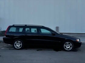 Volvo V70, снимка 2