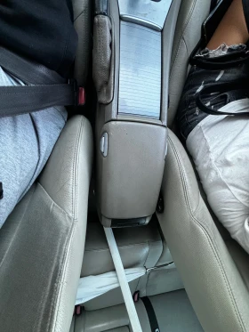 Volvo V70, снимка 9