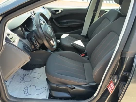 Seat Ibiza 1.2i, снимка 8