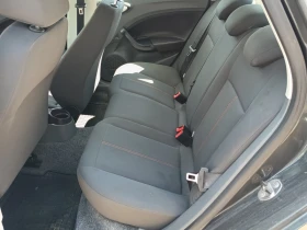 Seat Ibiza 1.2i, снимка 2