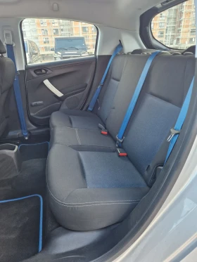 Peugeot 208 125 хил км. / Лизинг / Бартер , снимка 17