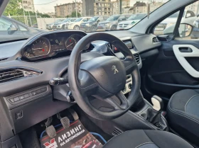 Peugeot 208 125 хил км. / Лизинг / Бартер , снимка 10