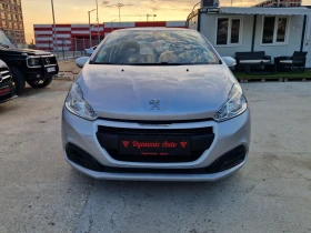 Peugeot 208 125 хил км. / Лизинг / Бартер , снимка 2