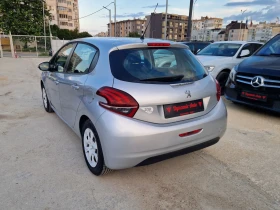 Peugeot 208 125 хил км. / Лизинг / Бартер , снимка 7