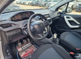 Peugeot 208 125 хил км. / Лизинг / Бартер , снимка 9