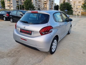 Peugeot 208 125 хил км. / Лизинг / Бартер , снимка 4