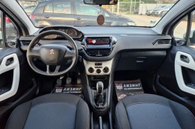 Peugeot 208 125 хил км. / Лизинг / Бартер , снимка 14