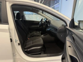 Hyundai I20 BUSINESS, снимка 16