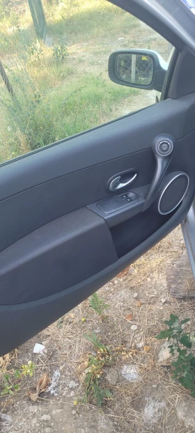Renault Clio 1.5dci , снимка 7