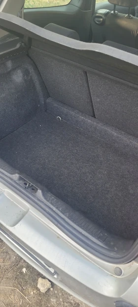 Renault Clio 1.5dci , снимка 11
