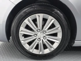 Peugeot 308 SW 1.6 Bluehdi Allure, снимка 5