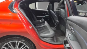 BMW 320 i M Sport | HUD | 360  | ACC | Sunroof, снимка 10