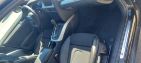 Audi A4 2, 0, снимка 7