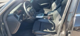 Audi A4 2, 0, снимка 6