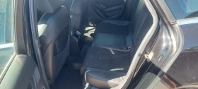 Audi A4 2, 0, снимка 8