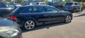 Audi A4 2, 0, снимка 4