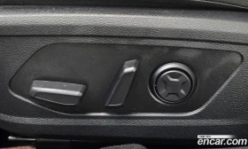 Hyundai Sonata 2.0 LPG Mobility  * koreiskikoli.bg * , снимка 15
