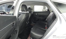 Hyundai Sonata 2.0 LPG Mobility  * koreiskikoli.bg * , снимка 11