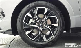 Hyundai Sonata 2.0 LPG Mobility  * koreiskikoli.bg * , снимка 5