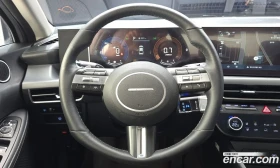 Hyundai Sonata 2.0 LPG Mobility  * koreiskikoli.bg * , снимка 13