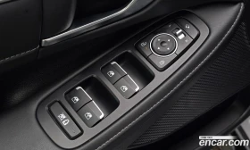 Hyundai Sonata 2.0 LPG Mobility  * koreiskikoli.bg * , снимка 14