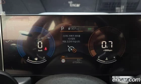 Hyundai Sonata 2.0 LPG Mobility  * koreiskikoli.bg * , снимка 8